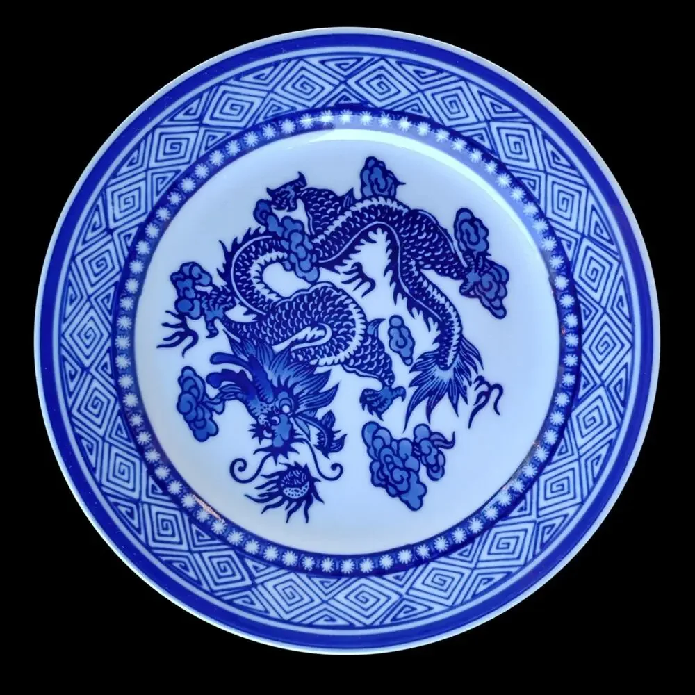Bombay Co add touch